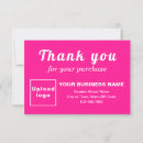 Recherche de boutique de vœux cartes Entreprise
