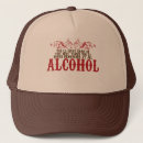 Recherche de boisson trucker casquettes Pour tous