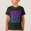 Recherche de ninja drôle tshirts Mma