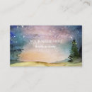 Recherche de constellations cartes visite Ciel
