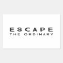 Recherche de échappement autocollants Aventure