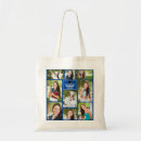 Recherche de college graduation sacs Université