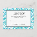 Recherche de cas d invitations Rsvp