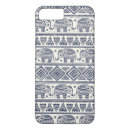 Recherche de arabesque iphone coques Africain