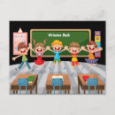 Recherche de école cartes postales Professeur