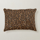 Recherche de exotiques coussins Pour elle