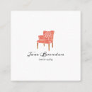 Recherche de magasin de meubles cartes visite Rembourrage