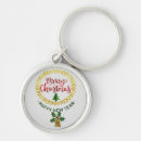 Recherche de salutation de bonne année accessoires Salutations de saison