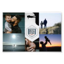 Recherche de masculines art Père