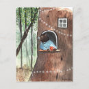 Recherche de tea time cartes postales Illustration