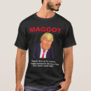 Recherche de maggots tshirts Pour tous