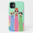 Recherche de cartoon network iphone coques Cute