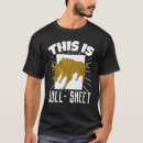 Recherche de origami tshirts Pliage