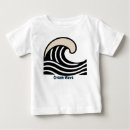 Recherche de célibataire bébé vêtements Minimaliste