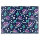 Recherche de planètes planches à découper Système solaire