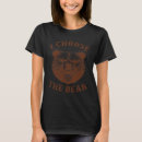 Recherche de liberal femme tshirts Lgbtq