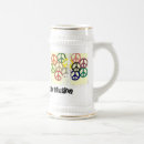 Recherche de de boîte chopes Merchbooth