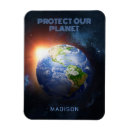 Recherche de planete magnets Pour tous