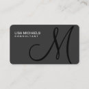 Recherche de photographe de mode cartes visite Maquilleur