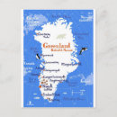 Recherche de arctique cartes postales Groenland