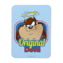 Recherche de originaux magnets Vintage