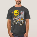 Recherche de funny mechanic tshirts Racing