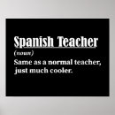 Recherche de espanol art Pour tous