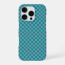 Recherche de micro coques Bleu