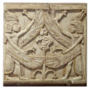 Recherche de période carreaux Antiquités