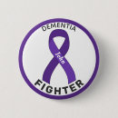 Recherche de outil badges Survivant