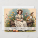 Recherche de easter vœux cartes Nature