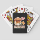 Recherche de latex jeux de cartes Automne