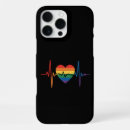 Recherche de lgbtq iphone coques Fierté