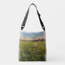 Recherche de pissenlit sacs Fleur