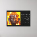 Recherche de bouddha religieux art Statue