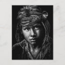 Recherche de planches cartes postales Pour eux