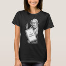 Recherche de ménopause tshirts Chaud
