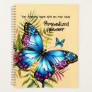 Recherche de citation papillon bureau école Féminin