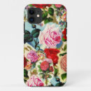 Recherche de vieux rose iphone coques Fleur