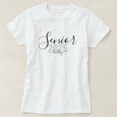 Recherche de graduation tshirts Gras