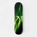 Recherche de énergie skateboards Vert