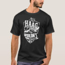 Recherche de hameçon tshirts C'est