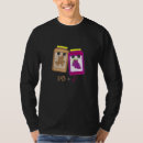 Recherche de pb j Mignon
