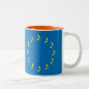 Recherche de européen tasses Europe