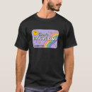 Recherche de vip tshirts Rétro