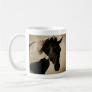 Recherche de pintor tasses Pintos