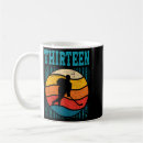 Recherche de patinoire tasses Neige