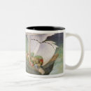 Recherche de orageux tasses Bateau