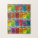 Recherche de funny puzzles Whimsical