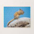 Recherche de chargement puzzles Nature